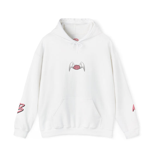 Kingdom Mentality Hoodie