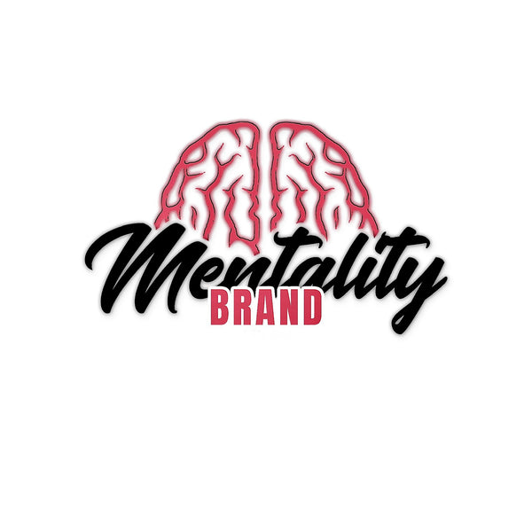 Mentality Brand